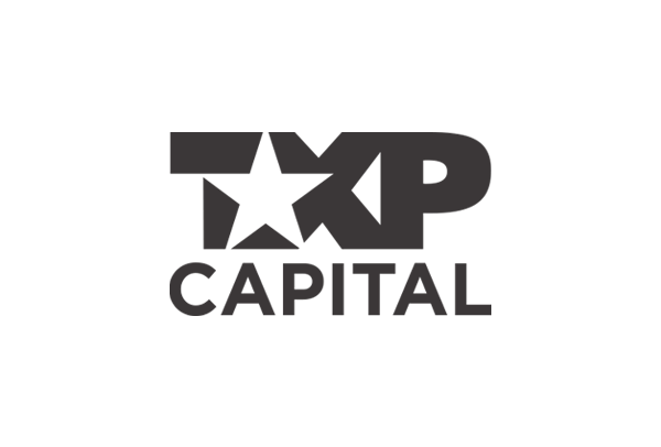 TXP Capital Business Funding Solutions