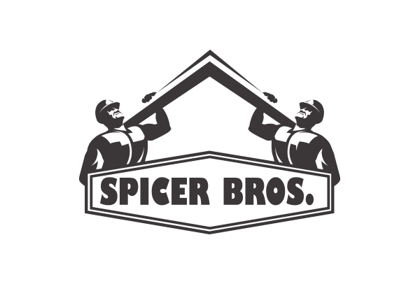 Spicer Bros. Roofing