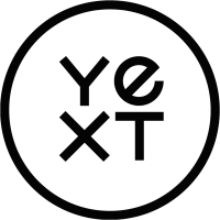 Yext Agency Partner