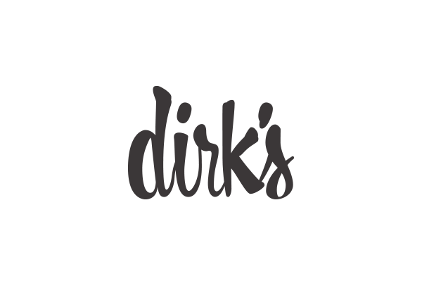 Dirk's